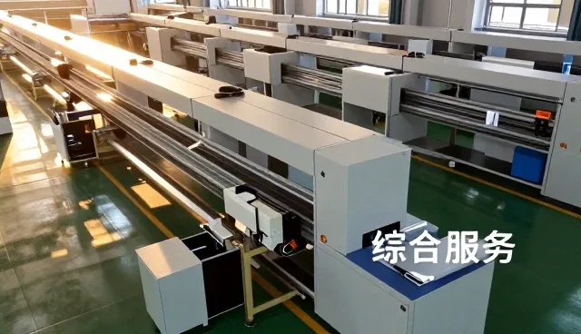 船舶舾装件设计系统